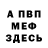 Метадон methadone Hairen