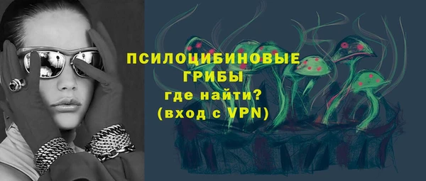 каннабис Гусев