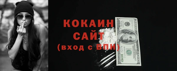 Альфа ПВП Гусиноозёрск