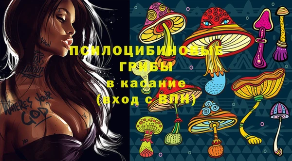 каннабис Гусев