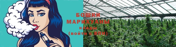 Альфа ПВП Гусиноозёрск