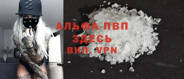 Альфа ПВП Гусиноозёрск
