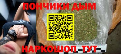 экстази Гагарин