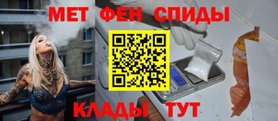 каннабис Нарткала