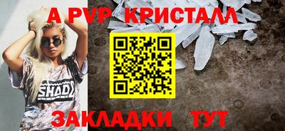 дживик Гай